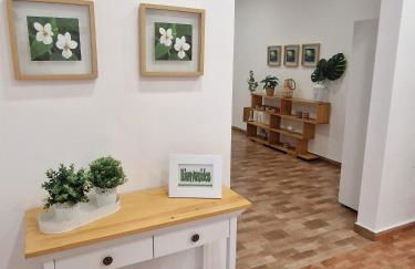 CHC - Casa Mi Madre - Foto 11