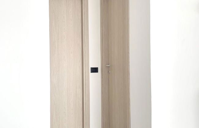 The AP Fiumaretta - Foto 14