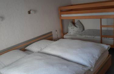 Ferienhaus Andrea Höcherl - Foto 7