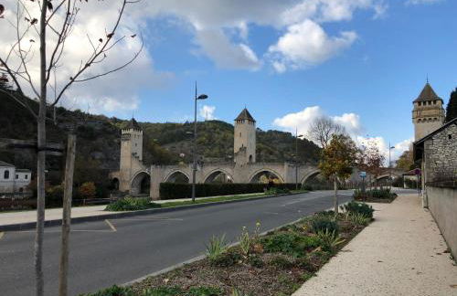 Charmant Chalet LE DAMELI, Village du Soleil, Chalet 61 - Foto 37