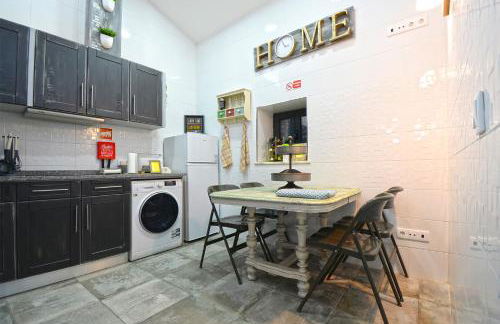 Casa da Escola - Foto 9