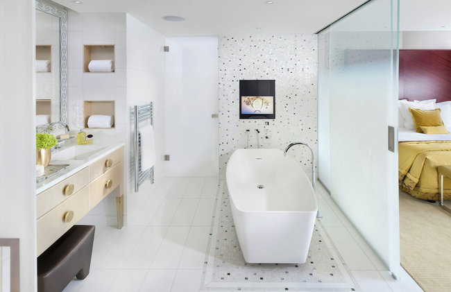 Mandarin Oriental, Paris - Foto 41