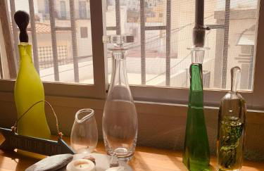 CARACOLA HOUSE - Foto 24