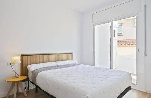 Apartamento exclusivo a 15 min de Barcelona - Foto 11