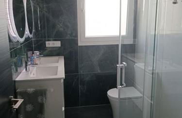 Villa Nela Loredo - Foto 33