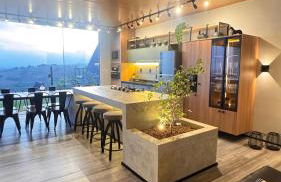 Refugio Haras - Foto 40