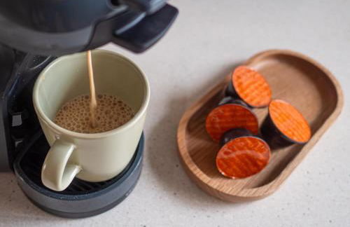 Family Fairways I Spacious 4-Bedroom Townhouse Near Beach & Golf, Estepona - Photo 41