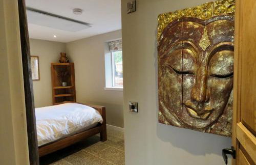 Fife Country Escapes - Foto 28