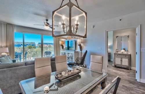 Sterling Shores #317 - Sterling Gem - Foto 39