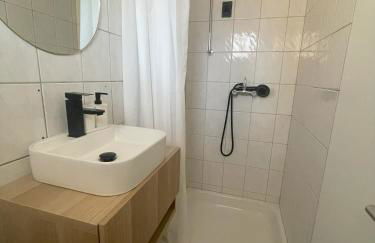 Apartment Lüdenscheid - Zentral & Ruhig mit Balkon - Foto 8