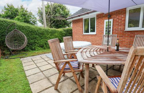 2 Mountain View - Foto 34