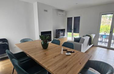 Beach House by the Lagoon - Piscina Privada - Foto 10