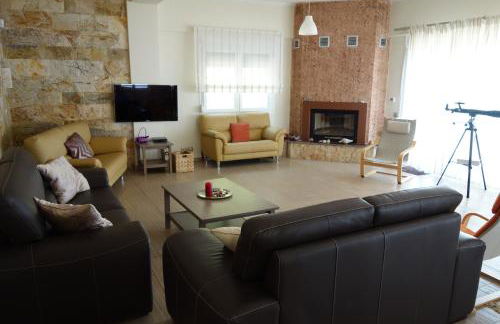 Infinity Blue Villa - Photo 20