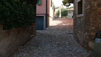 Casa Angelo - Foto 5