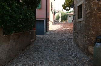 Casa Angelo - Foto 6