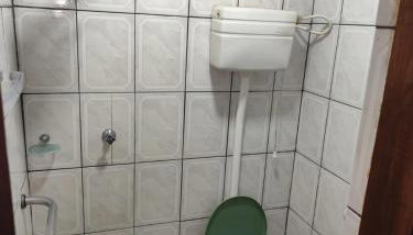 Casa térrea no centro - Foto 4