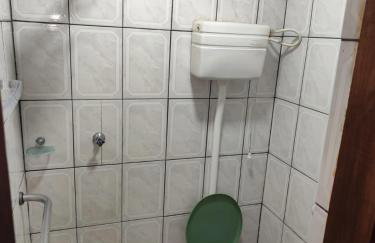 Casa térrea no centro - Foto 4