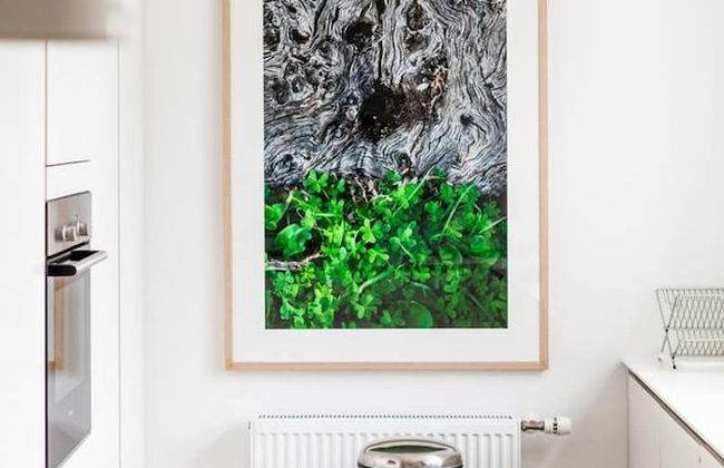 Dinesen Collection Condo by Royal Theatre - Foto 15