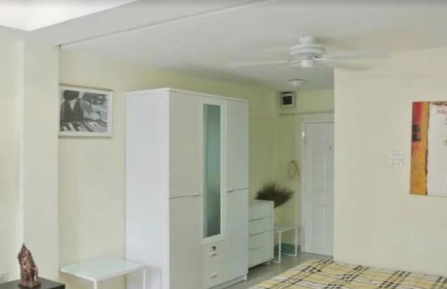 Spanish Place F1 R103 - Foto 4