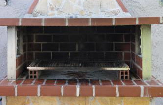 Villa Joanna - Foto 25