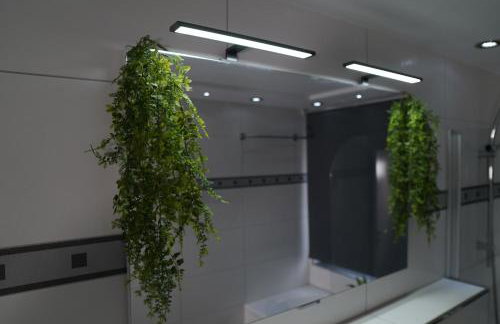 Dreams im Erdgeschoss - Photo 3