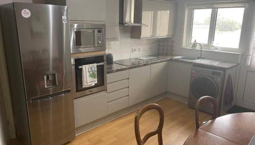 Apartment 11 Chester Road Newquay - Foto 3