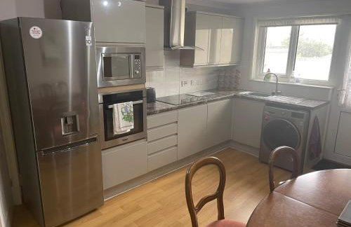 Apartment 11 Chester Road Newquay - Foto 3