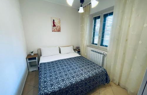 Villa La Brace - Foto 29