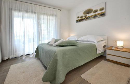 Calming Garden - Foto 26