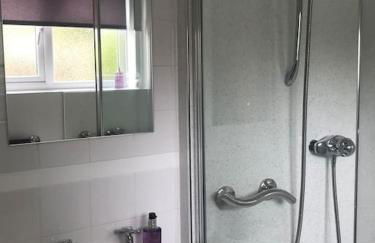 No 96 Chapel Lane - Self Contained Cottage In The Heart Of Butleigh - Photo 17