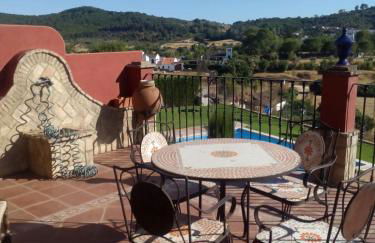 Casa Cipres - Photo 1