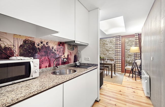 OX Apartments B Places - Photo 83