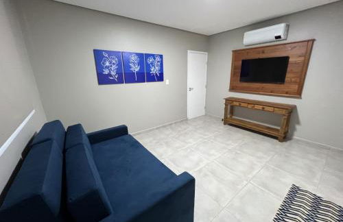 Casa Flora - Jacuzzi exclusiva e conforto absoluto a 10 quadras da praça central - Foto 22