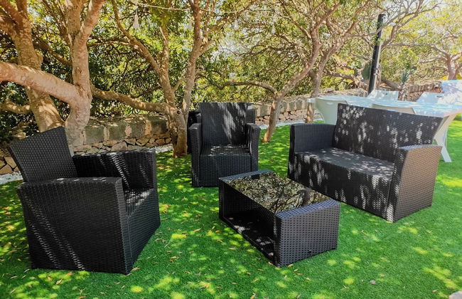 Villa Valletta 1 & 2 - Foto 52