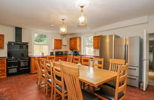 White Roses - Foto 14