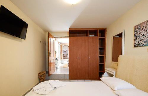 Bezari pool villa - Foto 12