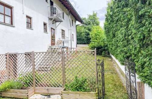 Holiday Home Nachtigall by Interhome - Foto 19