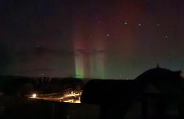 Dunbeath Coastal Retreat - Foto 39