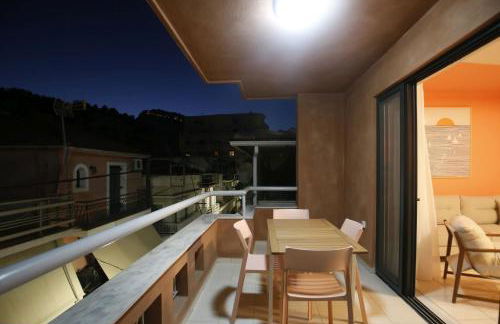 Come Si Deve City Apartments, by Zantewize - Foto 28