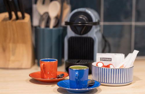 Le Jelly So Cozy - Foto 1