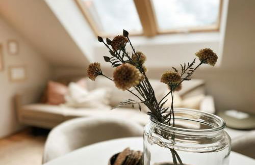 DER KARLSHOF - Natursuiten & Spa - Foto 22