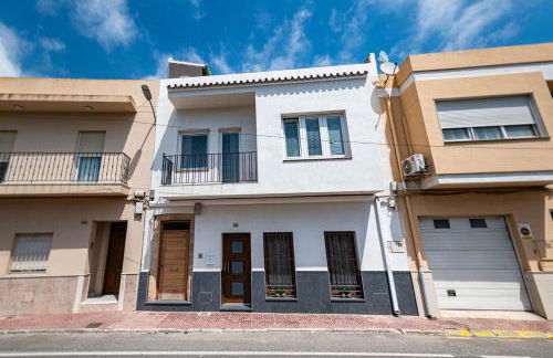 La Venta Casa Rural - Foto 30