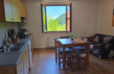 Agriturismo Runchee - Foto 49