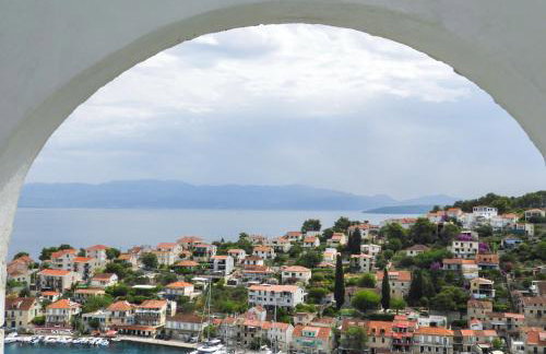 Apartments IVO - Foto 21