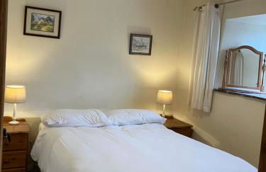 Cosy 3-bed Apartment on Exmoor - Photo 16