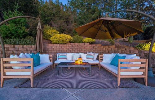 Trinity By Kohmsa - Foto 27