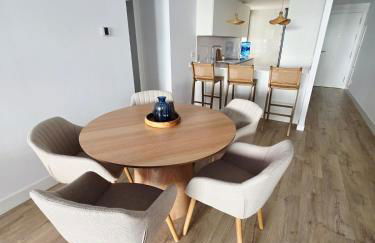 Portomare Holidays - Foto 14