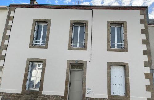 gitele25 - 10mn du Puy duFou - Photo 9