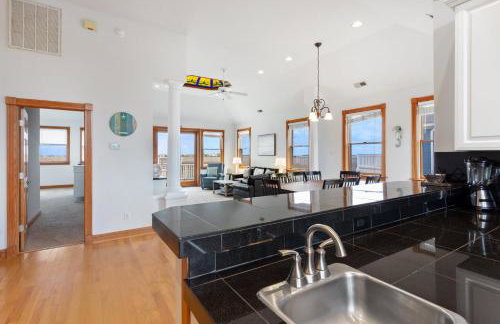 7500 - Soundscape - Foto 8