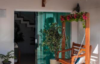 CASA TORRES - Photo 58